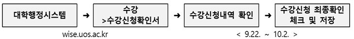 e2a6e598cc497c746227651d8b1467b2_1758243808_6635.png