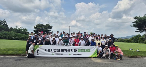 3d6b7b967f1c21b02a8f7b9c703f8ac6_1760415946_9996.png 3d6b7b967f1c21b02a8f7b9c703f8ac6_1760415946_9996.png